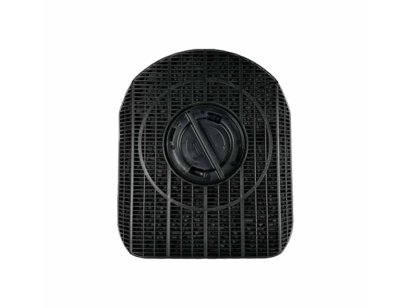 New AIR2GO Aktivkohlefilter Als Ersatz für Ignis Typ 200 2 Stück