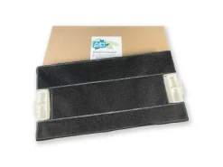 New AIR2GO Aktivkohlefilter Als Ersatz für Balay 434229