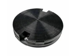 Sale AIR2GO Aktivkohlefilter Als Ersatz für Gorenje 270895 2 Stück