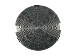 Sale AIR2GO Aktivkohlefilter Als Ersatz für Gorenje 270895 2 Stück
