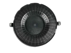 AIR2GO Dunstabzugshauben-Filter<Aktivkohlefilter Als Ersatz für Electrolux MCFE06 und 9029800506