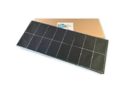 Clearance AIR2GO Aktivkohlefilter Als Ersatz für Constructa 296178 und 00296178