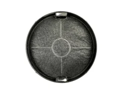 AIR2GO Aktivkohlefilter Als Ersatz für Whirlpool AMC023 2 Stück< Dunstabzugshauben-Filter|Kochfelder