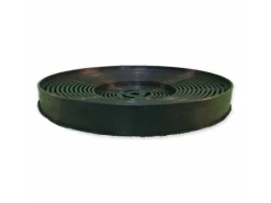 AIR2GO Aktivkohlefilter Als Ersatz für PKM C04 2 Stück< Unterbauhauben|Dunstabzugshauben-Filter