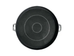 AIR2GO Unterbauhauben<Aktivkohlefilter Als Ersatz für Alno MCFE43 und 9029801520