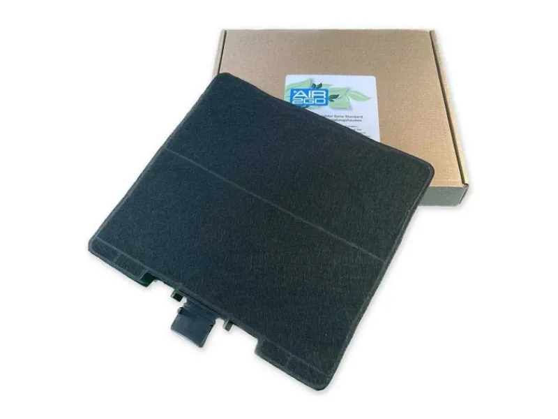 Clearance AIR2GO Aktivkohlefilter Als Ersatz für Junker 11026769