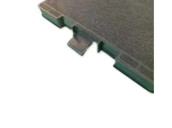 Clearance AIR2GO Aktivkohlefilter Als Ersatz für Junker 11026769