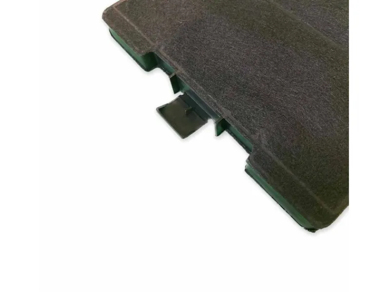 Clearance AIR2GO Aktivkohlefilter Als Ersatz für Junker 11026769