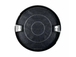 AIR2GO Aktivkohlefilter Als Ersatz für SABA HD600-BOX-90N 2 Stück< Unterbauhauben|Kochfelder