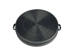 AIR2GO Aktivkohlefilter Als Ersatz für Electrolux MCFE43 und 9029801520< Unterbauhauben|Dunstabzugshauben-Filter