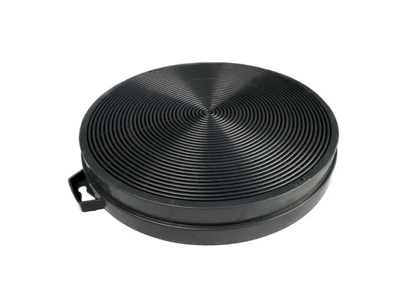 AIR2GO Aktivkohlefilter Als Ersatz für Electrolux MCFE43 und 9029801520< Unterbauhauben|Dunstabzugshauben-Filter