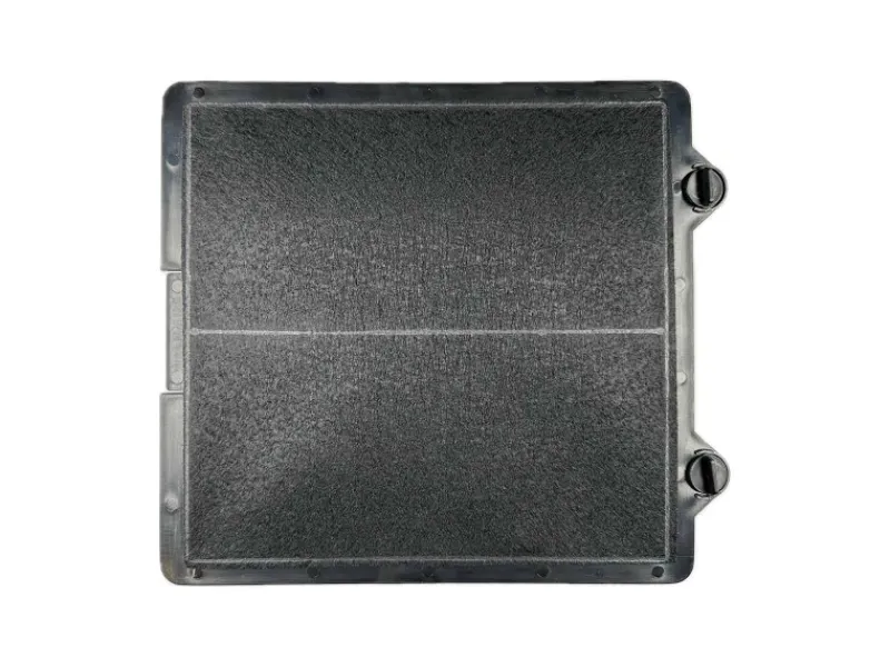 AIR2GO Dunstabzugshauben-Filter<Aktivkohlefilter Als Ersatz für Gaggenau 703134 und 00703134
