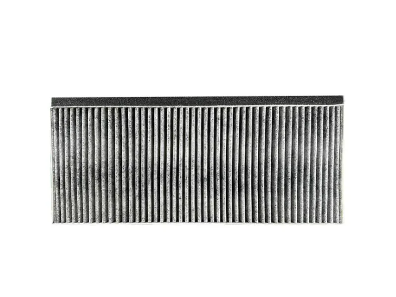 Sale AIR2GO Aktivkohlefilter Als Ersatz für Junker CleanAir 17006837 Filter