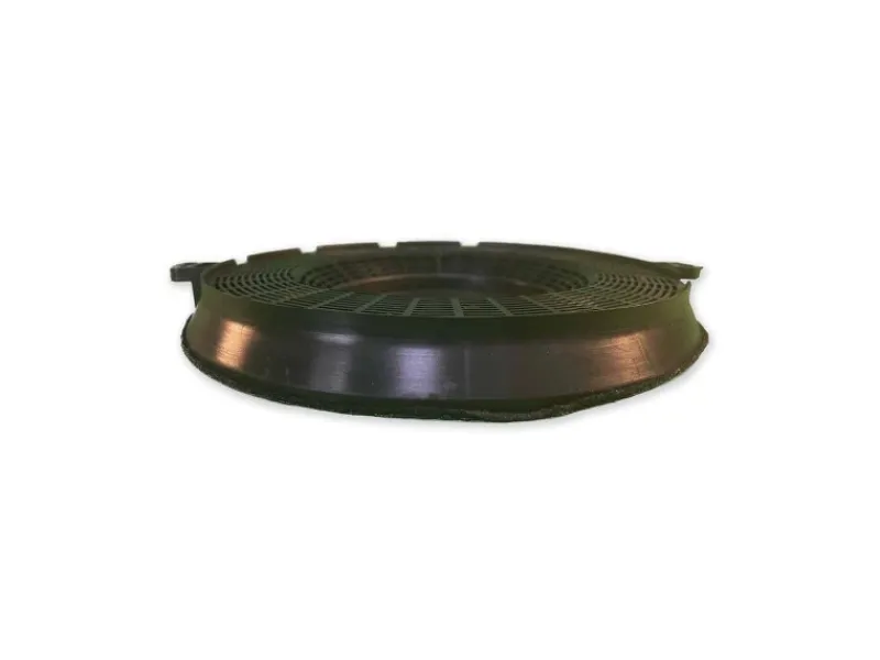 Sale AIR2GO Aktivkohlefilter Als Ersatz für Arthur Martin MCFE06 und 9029800506