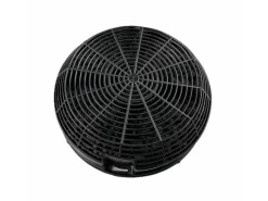 Hot AIR2GO Aktivkohlefilter Als Ersatz für Essentiel B F00479/1S und 1090320 2 Stück