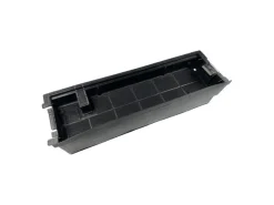 Outlet AIR2GO Aktivkohlefilter Als Ersatz für Privileg AMC100 und 484000008973