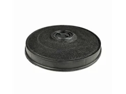 AIR2GO Aktivkohlefilter EFF57 und E3CFF57< Unterbauhauben|Dunstabzugshauben-Filter