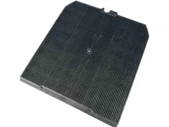 AIR2GO Aktivkohlefilter für Airlux CR1000< Dunstabzugshauben-Filter