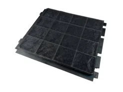 AIR2GO Aktivkohlefilter für Blaupunkt 5Z9111X1< Dunstabzugshauben-Filter