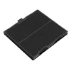 Outlet AIR2GO Aktivkohlefilter für Bosch 744075 und DHZ5226