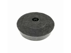 AIR2GO Aktivkohlefilter für Turboair 9029793792 und MCFE41