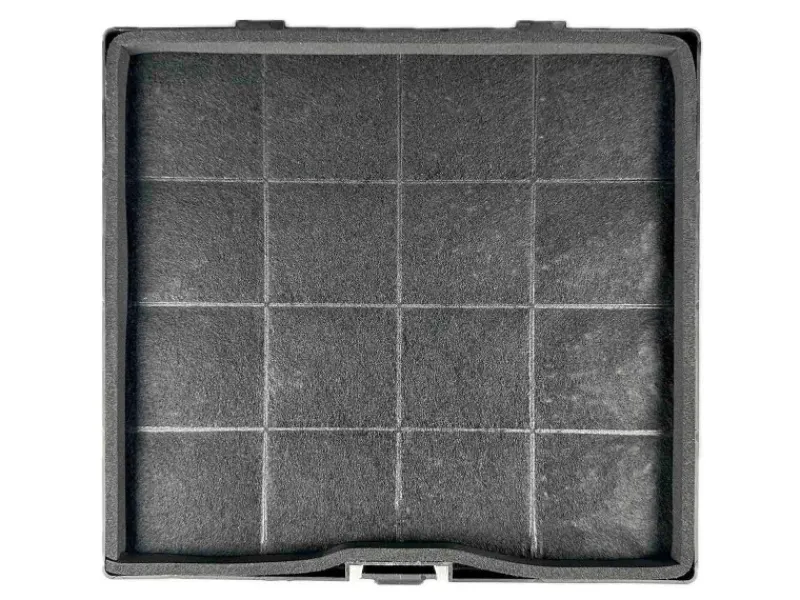 Discount AIR2GO Aktivkohlefilter für Hotpoint-Ariston CHF007