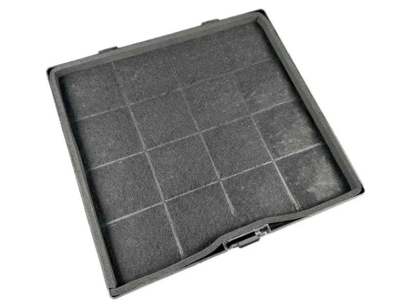 AIR2GO Dunstabzugshauben-Filter<Aktivkohlefilter für Electrolux 9029793693 und D241