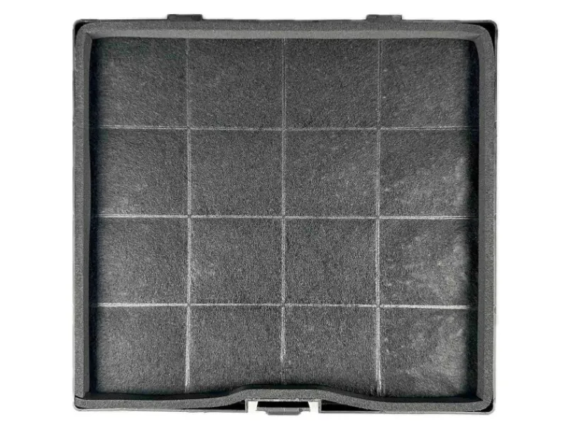 AIR2GO Dunstabzugshauben-Filter<Aktivkohlefilter für Electrolux 9029793693 und D241