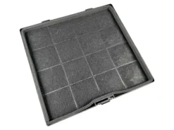 Outlet AIR2GO Aktivkohlefilter für Best D241 und CA240S