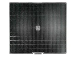 Outlet AIR2GO Aktivkohlefilter für Best D241 und CA240S