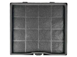 Outlet AIR2GO Aktivkohlefilter für Best D241 und CA240S