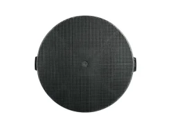 AIR2GO Dunstabzugshauben-Filter|Unterbauhauben<Aktivkohlefilter für Viva 353121 und 00353121 2 Stück