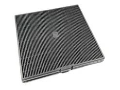 Outlet AIR2GO Aktivkohlefilter für Scholtes CHF007