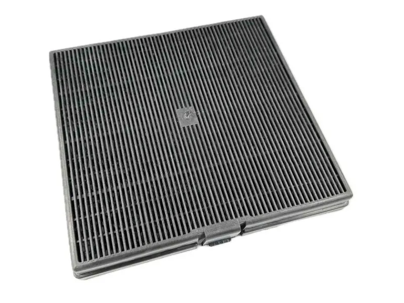 Outlet AIR2GO Aktivkohlefilter für Scholtes CHF007