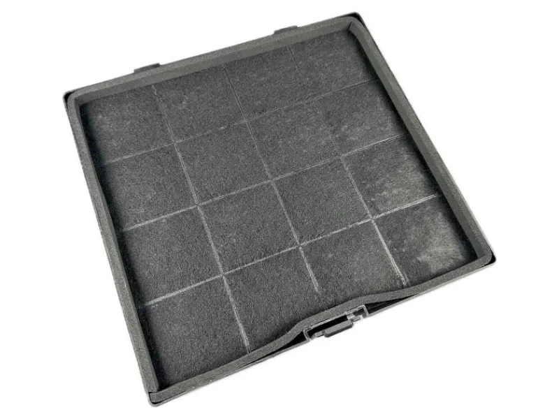 Outlet AIR2GO Aktivkohlefilter für Scholtes CHF007