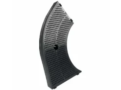Hot AIR2GO Aktivkohlefilter für Ignis Type 10 und CHF85/1