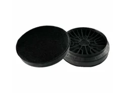 Sale AIR2GO Aktivkohlefilter für Blaupunkt 796390 und 00796390 2 Stück