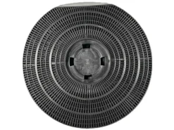 Best AIR2GO Aktivkohlefilter für Electrolux 484000008610 und C00383535