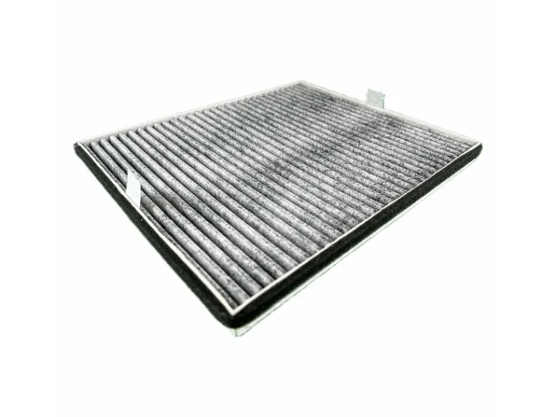 Online AIR2GO Aktivkohlefilter für Miele DKF12-P und 6228731
