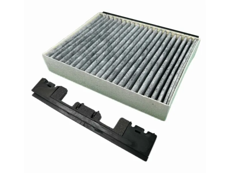 AIR2GO Aktivkohlefilter für Viva 11049701< Dunstabzugshauben-Filter|Unterbauhauben