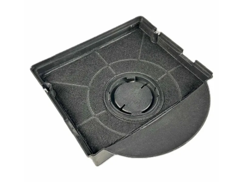 Hot AIR2GO Aktivkohlefilter für Hoover MCFE10 und 9029800555