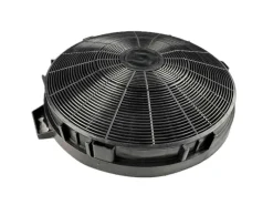 Discount AIR2GO Aktivkohlefilter für Smeg FLT2 2 Stück