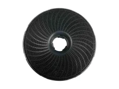 AIR2GO Aktivkohlefilter für Broan HD224 und HD225 2 Stück< Unterbauhauben