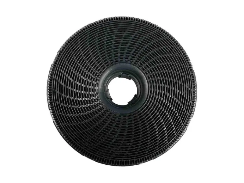 AIR2GO Aktivkohlefilter für Broan HD224 und HD225 2 Stück< Unterbauhauben