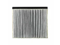 Sale AIR2GO Aktivkohlefilter für Siemens 17006795 und LZ10DXA00