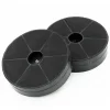 Discount AIR2GO Aktivkohlefilter für Gaggenau 602799 und 00602799 2 Stück