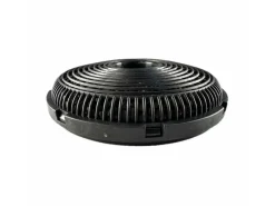 Online AIR2GO Aktivkohlefilter für Bosch 9197060046 und 12026343 2 Stück