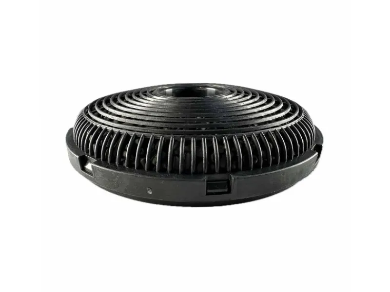 Online AIR2GO Aktivkohlefilter für Bosch 9197060046 und 12026343 2 Stück