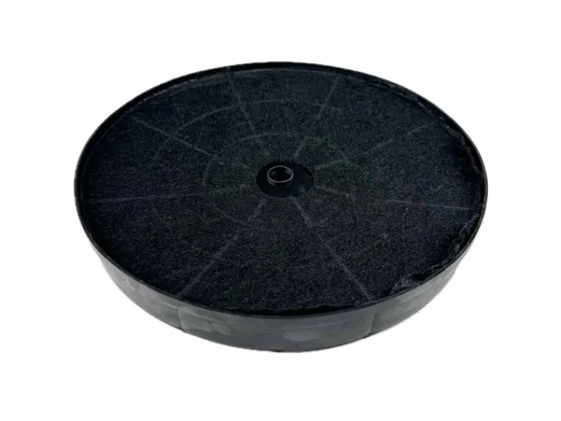Online AIR2GO Aktivkohlefilter für Electrolux EFF54 und MCFE42