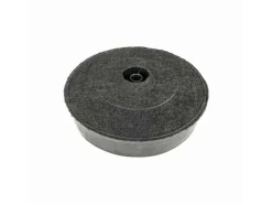 Hot AIR2GO Aktivkohlefilter für Electrolux 9029793792 / MCFE41